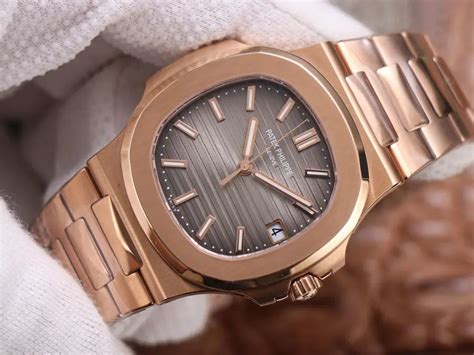 patek philippe 1 op 1|Superclones Swiss watches .